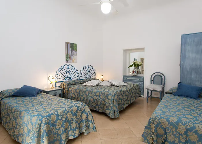 Hotel Poseidon