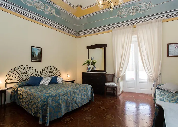 Hotel Poseidon