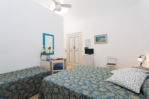 Hotel Poseidon