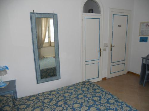 Poseidon 3* Lipari (Isola Lipari)