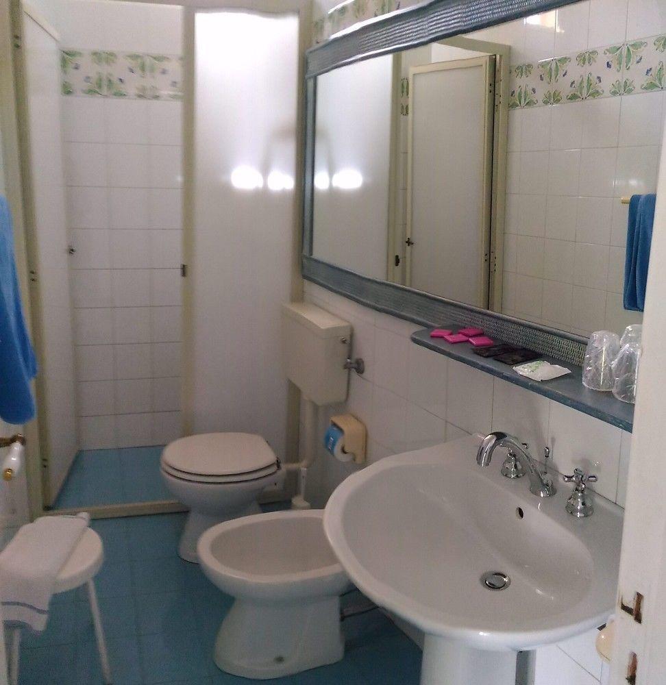 Poseidon 3* Lipari (Isola Lipari)